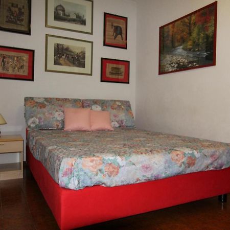 Appartement Flats Valbella à Bibione Extérieur photo